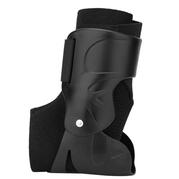Ankle Support Compression Brace