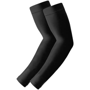 Full Arm Compression Sleeve
