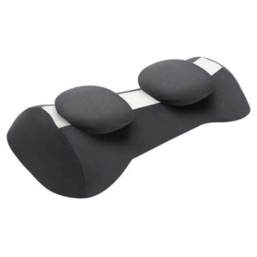 Ergonomic Lumbar Support Pillow