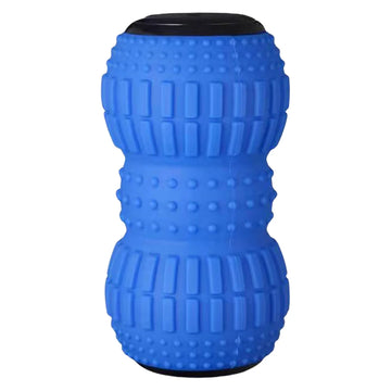 Peanut Fascia Roller Massager