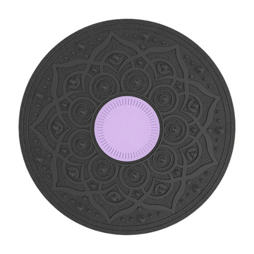 Non-Slip Swing Balance Board