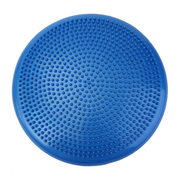 Stability Cushion Balance Ball