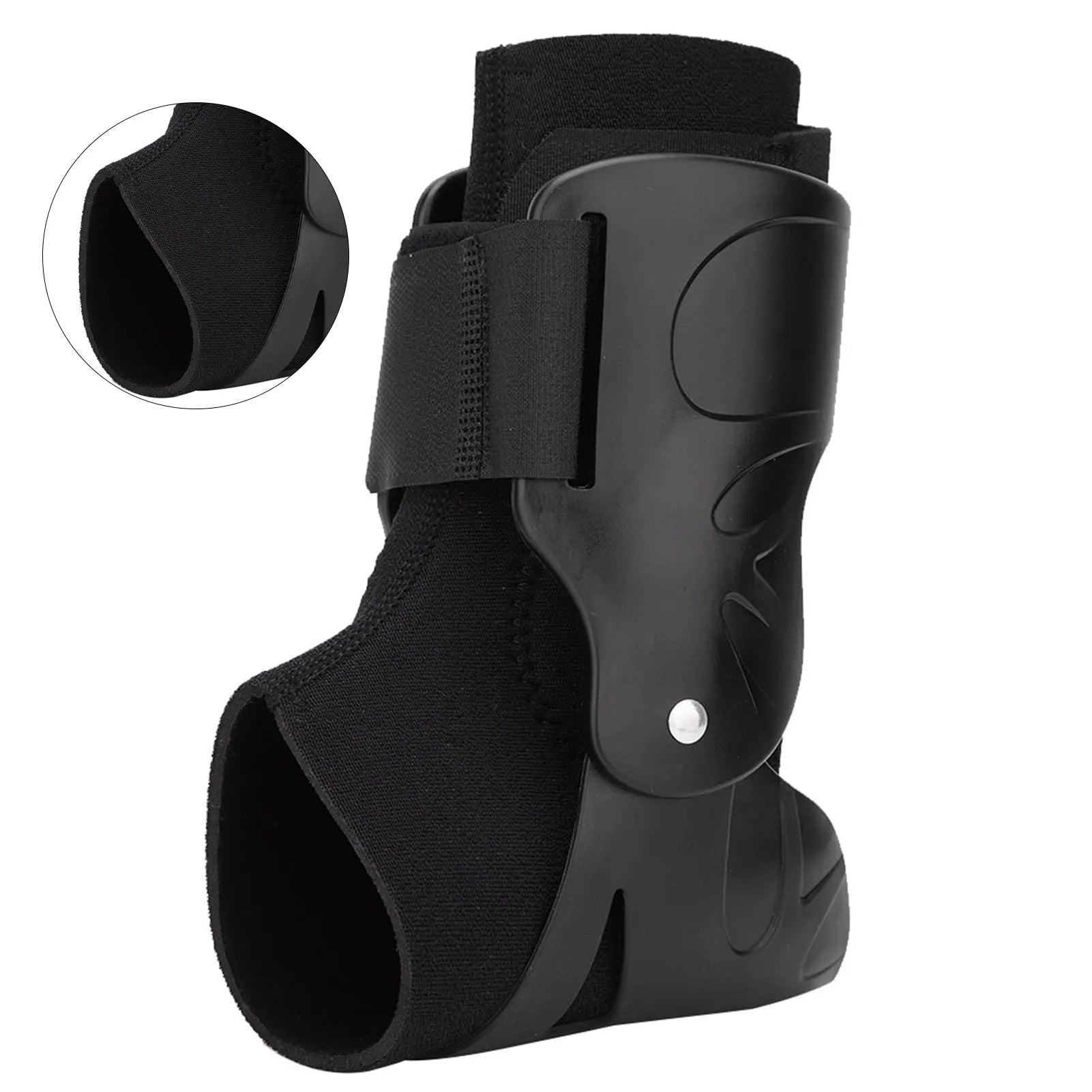 Ankle Support Compression Brace