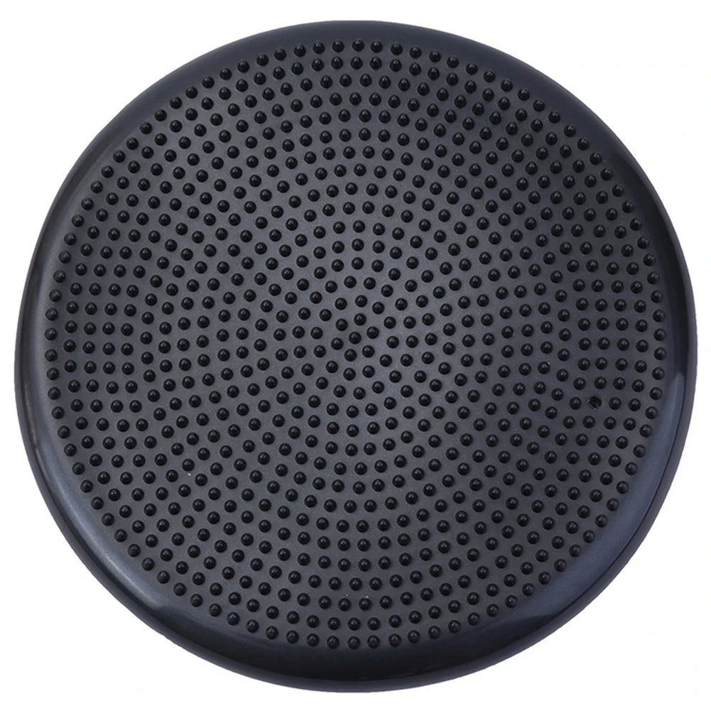 Stability Cushion Balance Ball