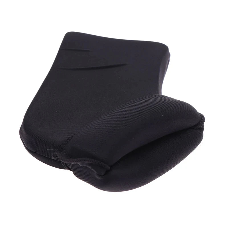 Reusable Feet Gel Ice Pack