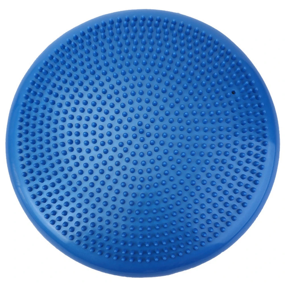Stability Cushion Balance Ball