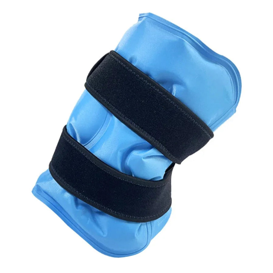 Reusable Gel Cold Ice Pack
