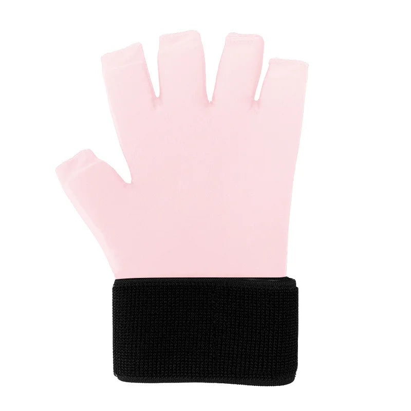 Reusable Cold Therapy Gloves