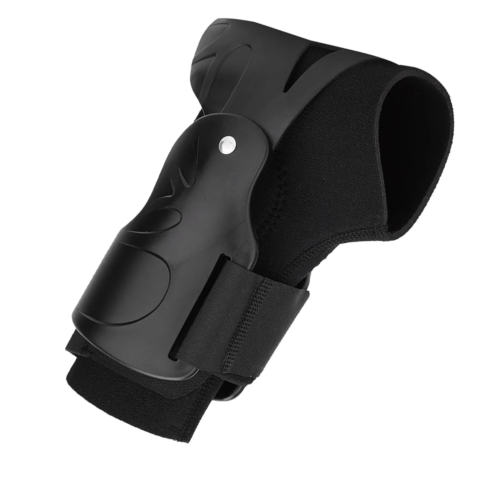 Ankle Support Compression Brace