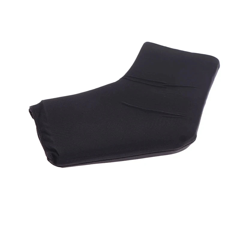 Reusable Feet Gel Ice Pack