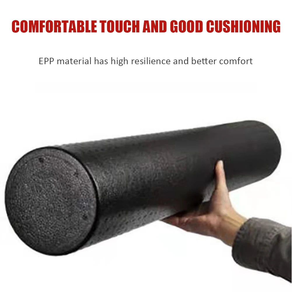 Exercise Yoga Foam Roller
