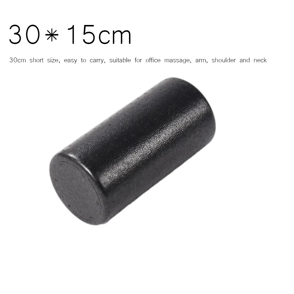 Exercise Yoga Foam Roller