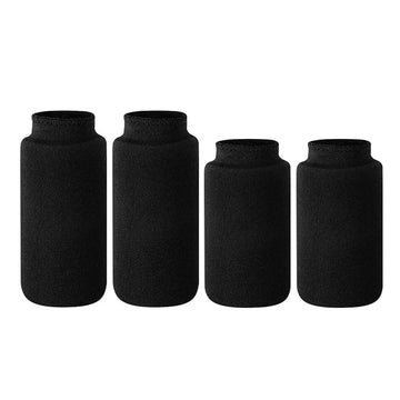 Reusable Finger Sleeve Gel Pack