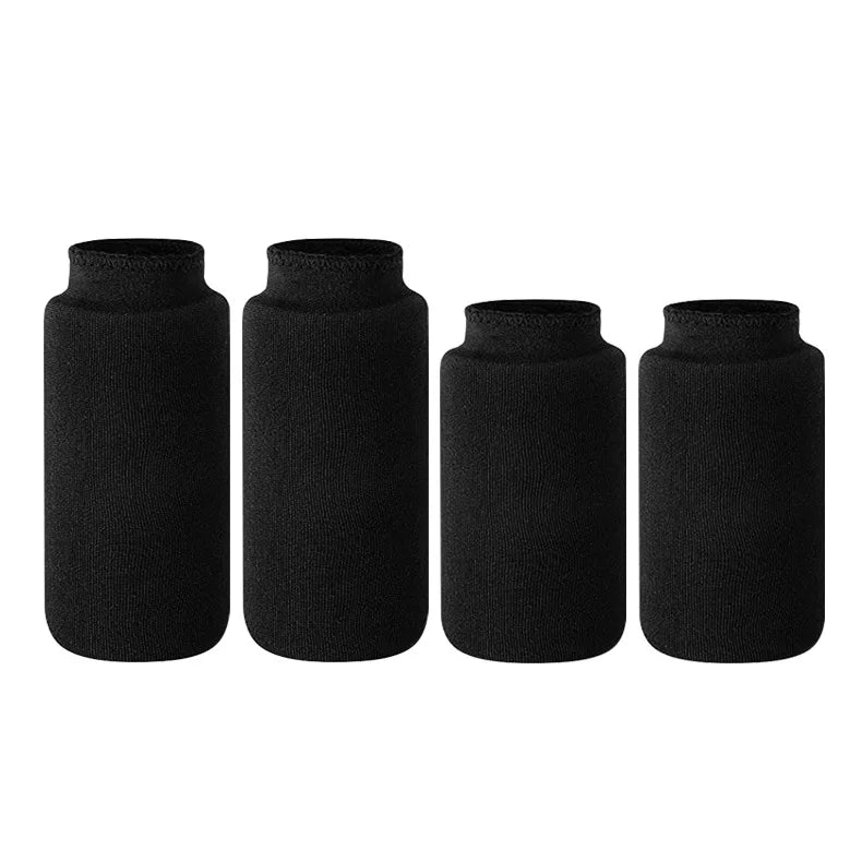 Reusable Finger Sleeve Gel Pack