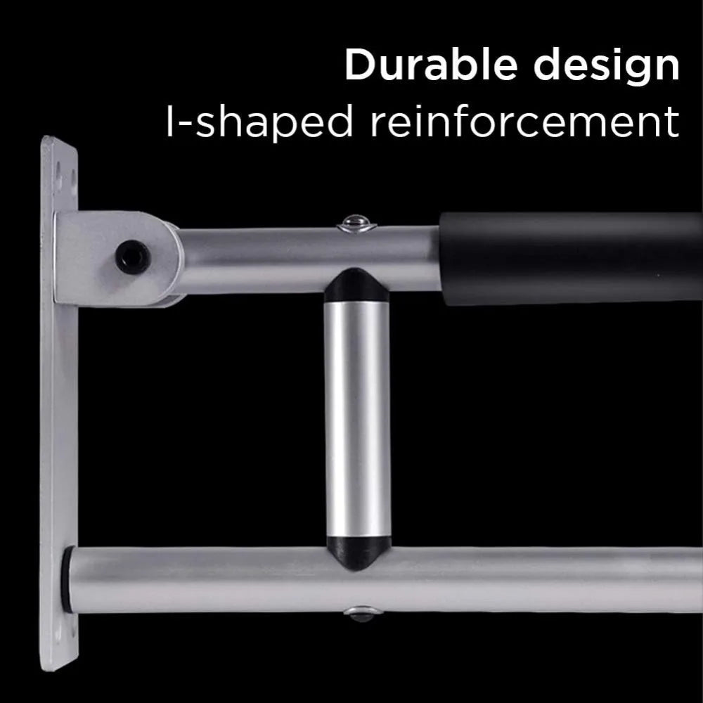 Hand Support Grab Toilet Rail