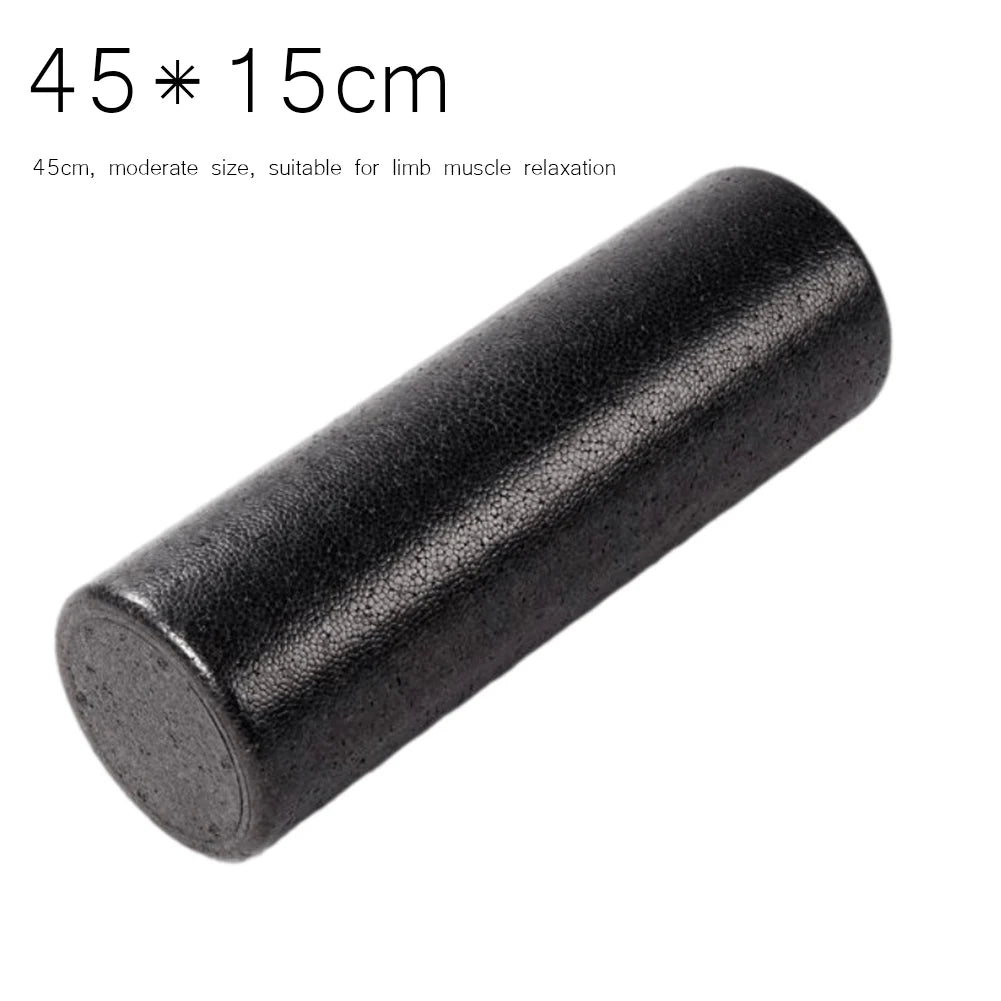 Exercise Yoga Foam Roller