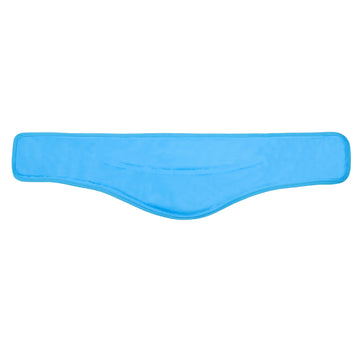 Reusable Neck Ice Pack Wrap