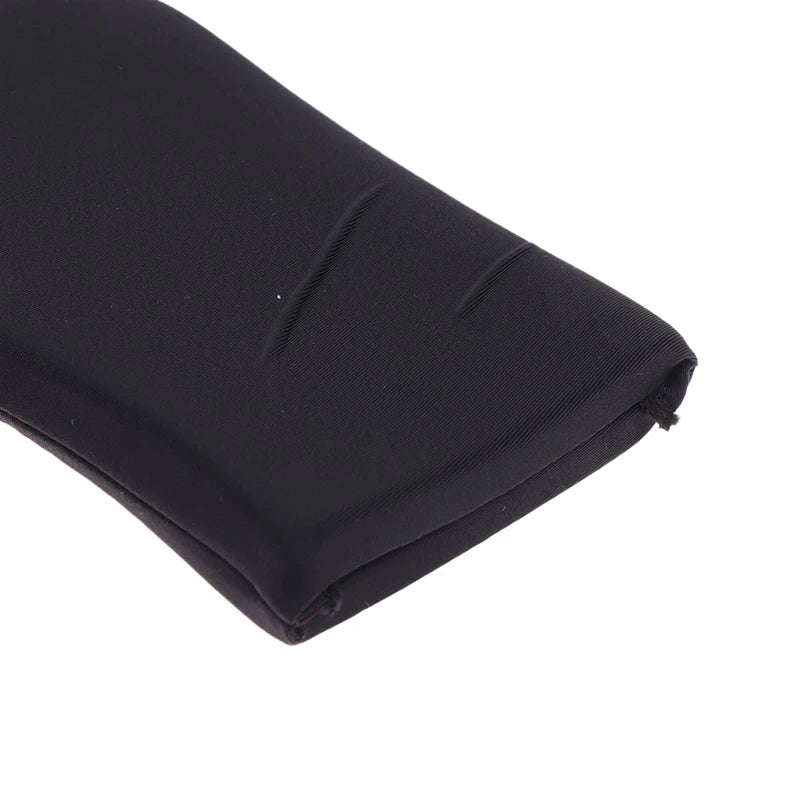 Reusable Feet Gel Ice Pack