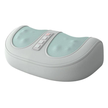 Electric Kneading Foot Massager