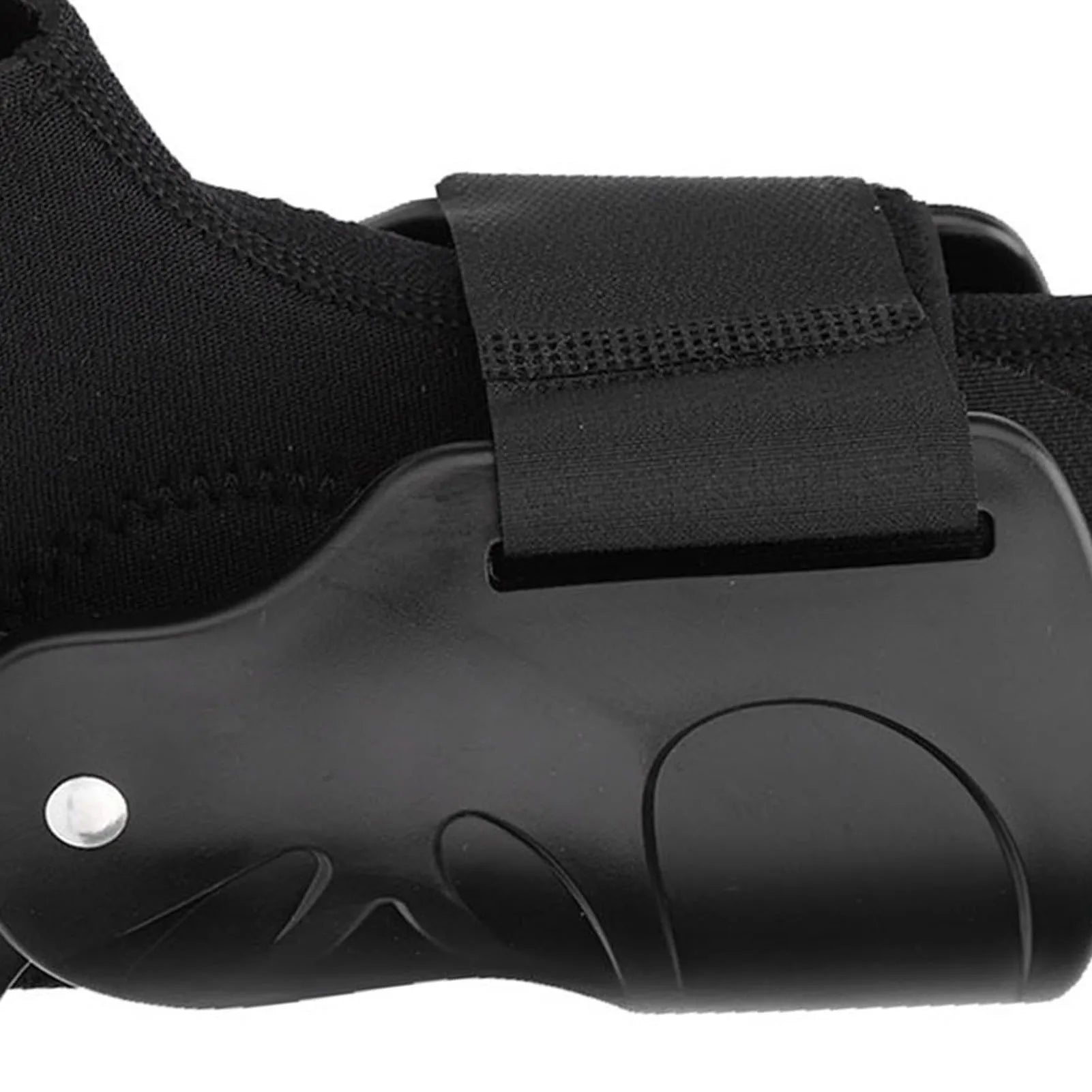 Ankle Support Compression Brace
