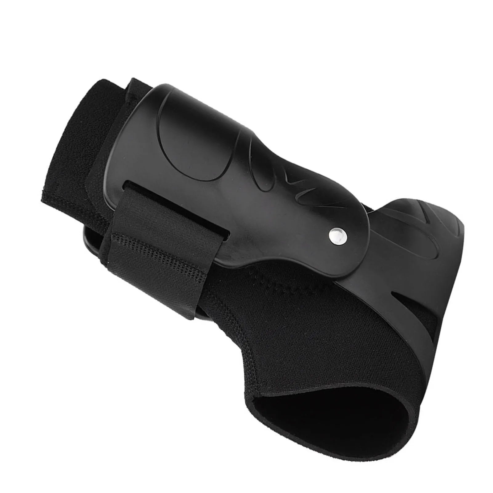 Ankle Support Compression Brace