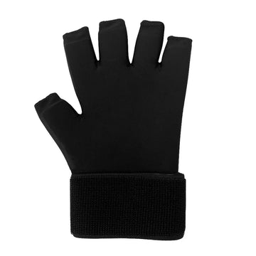 Reusable Cold Therapy Gloves