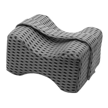 Memory Foam Knee Pillow