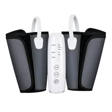 Air Compression Leg Massager