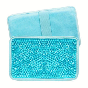 Hot & Cold Therapy Gel Packs