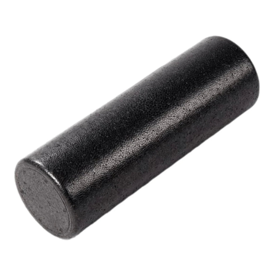 Exercise Yoga Foam Roller