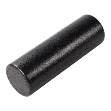 Exercise Yoga Foam Roller