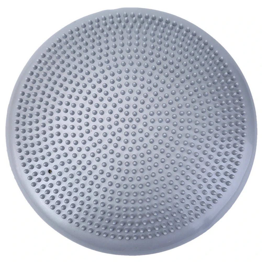 Stability Cushion Balance Ball