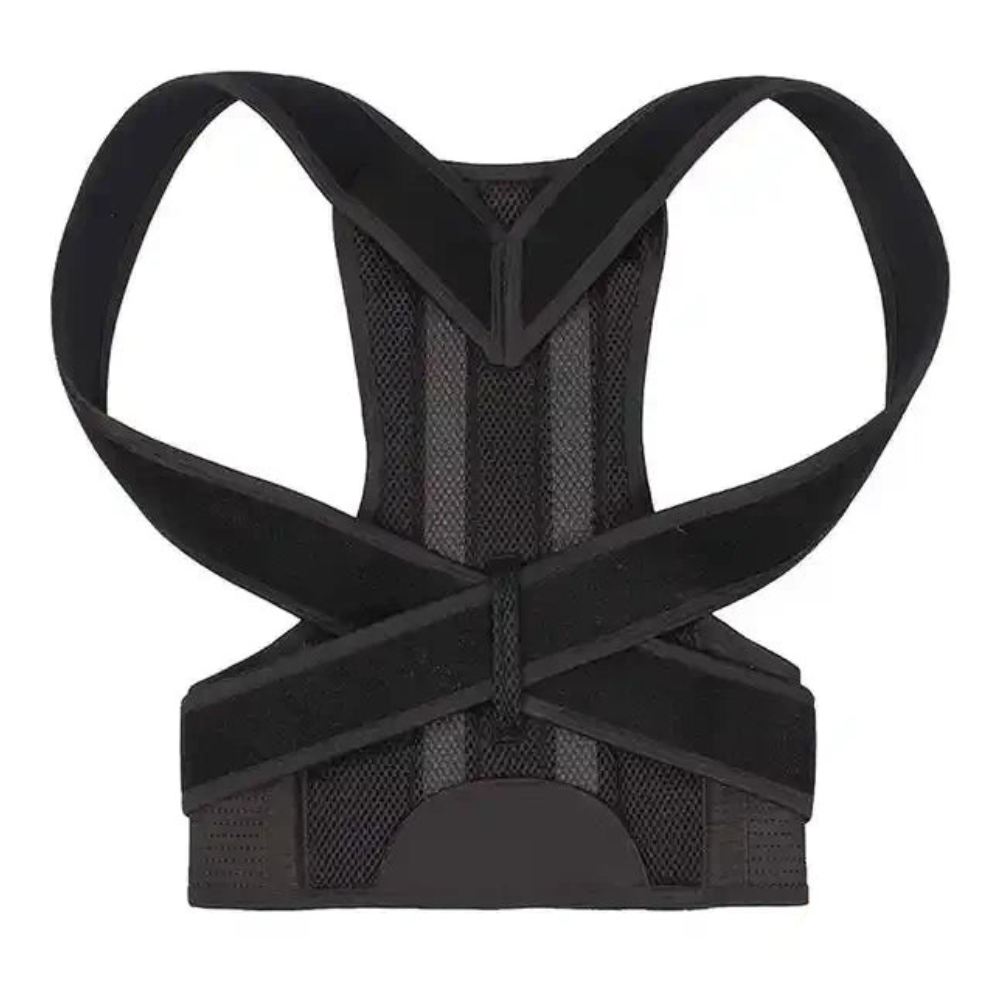 Back Brace Posture Corrector