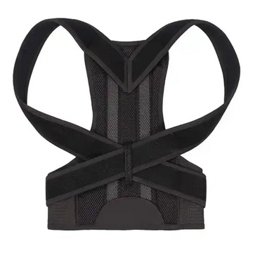 Back Brace Posture Corrector