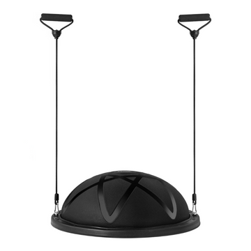 Balance Exercise Ball Trainer