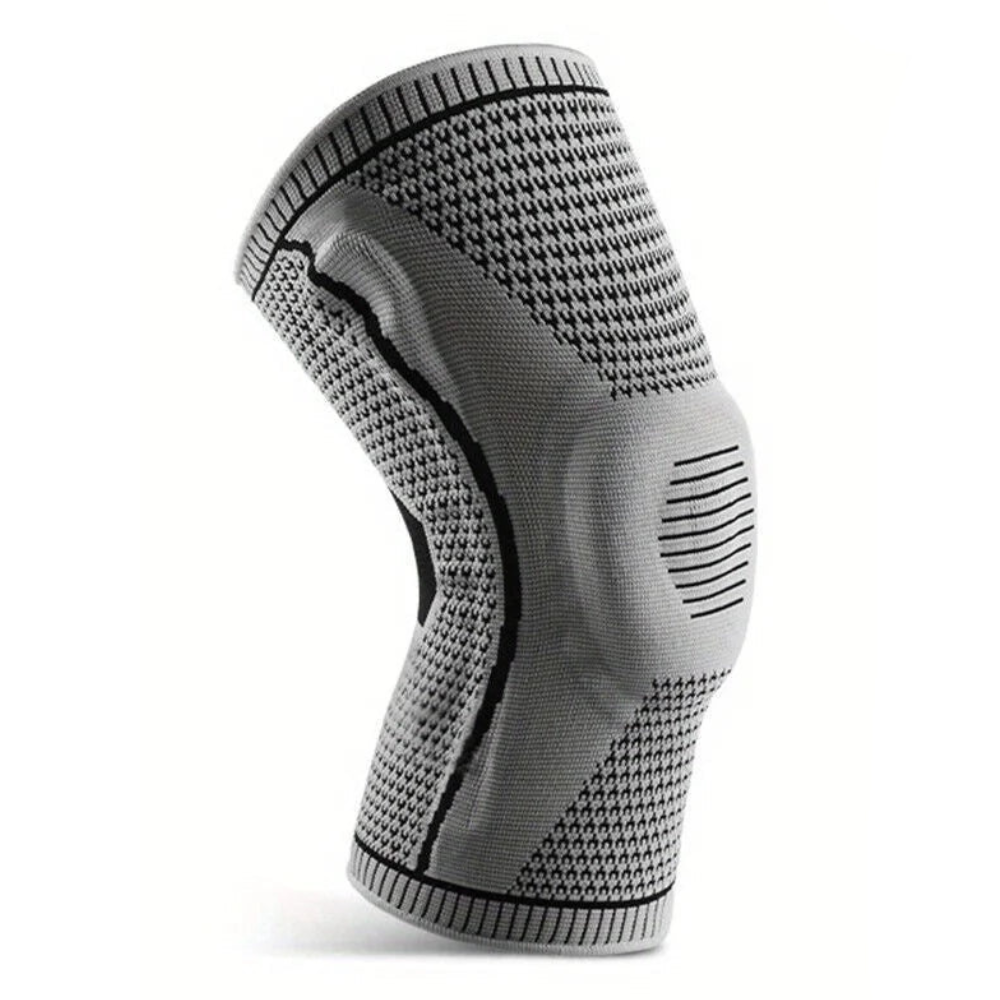Knee Sleeve Compression Brace
