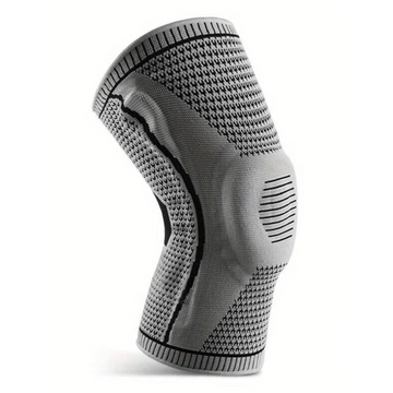 Knee Sleeve Compression Brace